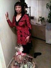 Tanisha Lindsey
