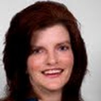 Jackie Donnelly