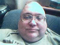Timothy Mauch