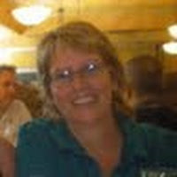 Rosanne Eckhart