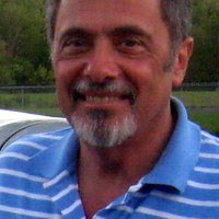 Frank Montecalvo