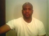 Timothy Moton