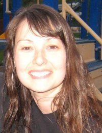 Jill Stilwell