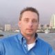 Darrin Dunger
