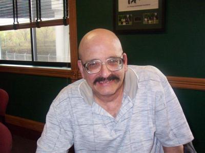 Gene Desko