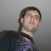 Jason Longpre