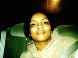 Dawnmarie Wilson