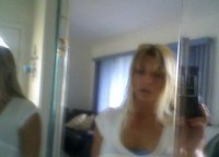 Tracy Polaske