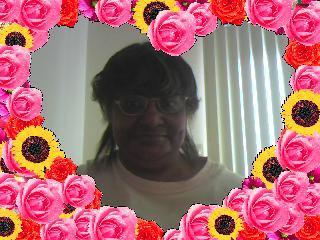 Sharon Richardeson