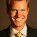 Timothy Manning