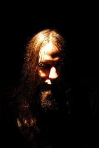 John Stalter