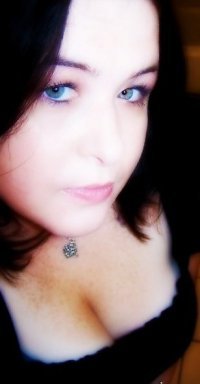 Melissa Mcclain