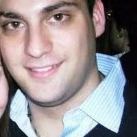 Christopher Rudnick