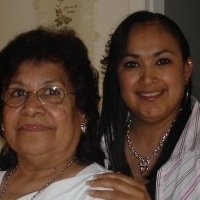 Yolanda Yount