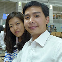 Binh Duong