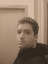 John Heide