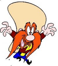 Donald Kerens