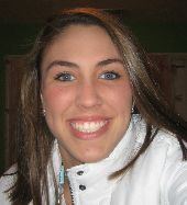 Ansley Summerlin