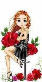 Shelly Holcomb