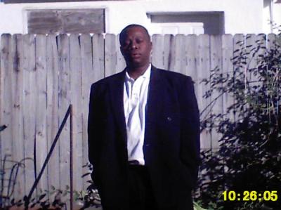 Aurens Joseph