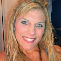 Mandy Causey