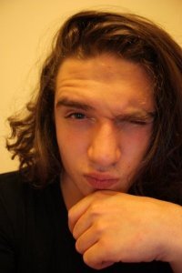 Alexander Chirgadze