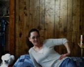 Colleen Batterman