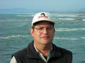 Douglas Oliver