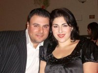 Mariam Ajlouny