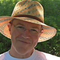 John Goodnough