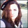 Kimberly Winzer
