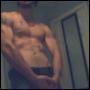 Casey Callejas