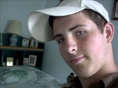 Derek Diehsner