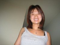 Bethlien Quan