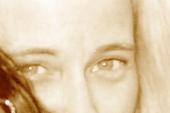 Cynthia Tyler