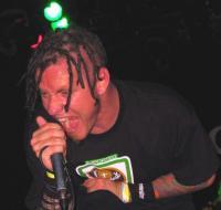 Sean Nelson