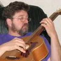 Ronald Sturdevant