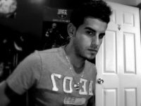 Jeankarlos Zambrano