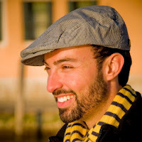 Matthew Mascaritolo