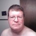 Dale Boman