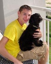 Aaron Kempf