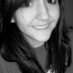 Samantha Lathrop