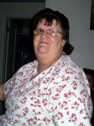 Pat Talbert
