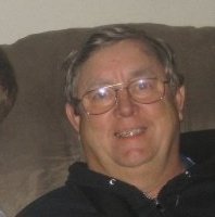 Orlin Knuth