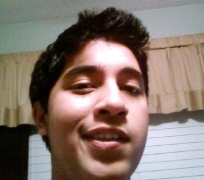 Amiel Kirtikar