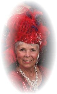 Lianne Paschette