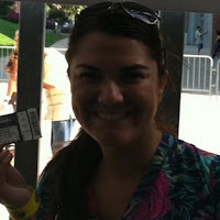 Bethany Wojtanowicz