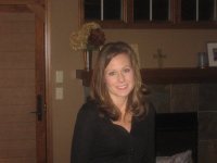 Deborah Kenefick