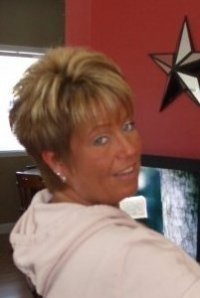 Tammy Vancleave