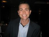 Brent Warner